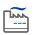 Yongxin Fine chemical