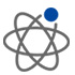 Yongxin Fine chemical
