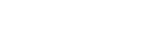 宜城永鑫精细化工有限公司
